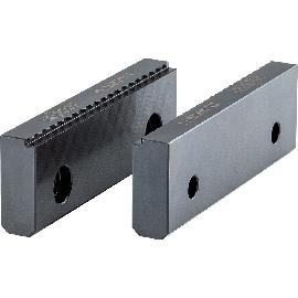 Krallenbacken Typ SKB - Feinstufe Produktbild